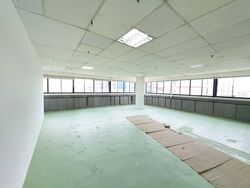 Tong Lee Building Block B (D13), Factory #568701301